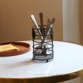 /msite/products/detail/productid/61788574/id/1356447.html